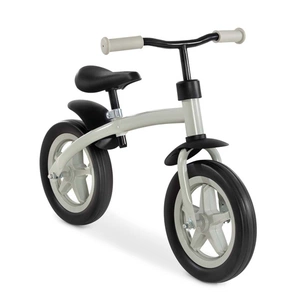 Біговел Hauck Super Rider 12 Dusty Green (81408-0) зображення 1