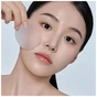 Патчі для обличчя Biodance Collagen Gel Toner Pads 60 шт. (8809937361190) - уменьшенное изображение 4
