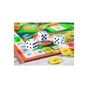 Настільна гра Pegasus Spiele Моя фермерська крамниця (My Farm Shop) англійська (PS094) - зменшене зображення 3