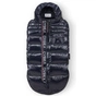 Зимовий конверт Cybex Nautical Blue (521000815) - зменшене зображення 2