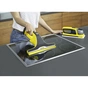 Пилосос Karcher WV 6 + KV 4 (1.633-570.0) - уменьшенное изображение 6