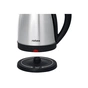 Електрочайник Rotex RKT09-A - зменшене зображення 4
