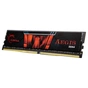 Модуль пам'яті для комп'ютера DDR4 8GB 2400 MHz Aegis G.Skill (F4-2400C15S-8GIS) - зменшене зображення 2
