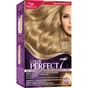 Фарба для волосся Wella Color Perfect 8/1 Попелястий блонд (4064666598383) - зменшене зображення 1