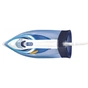 Праска Philips GC 4924/20 (GC4924/20) - зменшене зображення 4