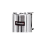 Дренажний насос Einhell GC-DP 9035 N, 900 Вт (4170778) - зменшене зображення 2