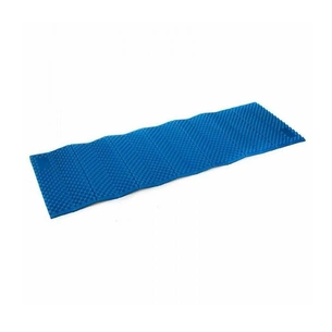 Туристичний килимок Naturehike IXPE NH19QD008 Blue (6927595738108) зображення 1