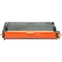 Тонер-картридж BASF Xerox Ph 6180 Yellow 113R00725 (KT-113R00725) - зменшене зображення 2