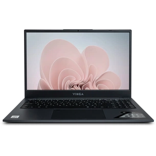 Ноутбук Vinga Iron S150 (S150-121516512GWP) зображення 1