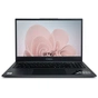 Ноутбук Vinga Iron S150 (S150-121516512GWP) - зменшене зображення 1