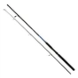 Вудилище Mikado Fish Hunter Medium Spin 2.10м 15-40гр. (WAA006-210) - зменшене зображення 1