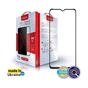 Скло захисне Intaleo Full Glue Tecno Pop 5 LTE (1283126535376) - зменшене зображення 8