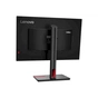 Монітор Lenovo T24d-30 (63FFMAT1UA) - зменшене зображення 8