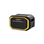Додаткова батарея для зарядної станції Vtoman PB-81 1548Wh (FlashSpeed 1500 Battery) - уменьшенное изображение 3