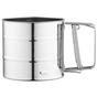 Сито Ardesto Gemini Cup Steeln 9,5 см (AR3921SS) - уменьшенное изображение 2