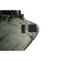 Спальний мішок Tramp Shypit 200 Olive Left (UTRS-059R-L) - зменшене зображення 6