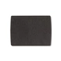 Набір ножів Victorinox SwissClassic Cutting Board Set Black (6.7191.F3) - зменшене зображення 3