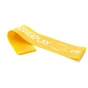 Еспандер PowerPlay -стрічка 4113 Mini Power Band Set набір із 3 шт 1-10 кг (PP_4113_3in_Y/G/B) - зменшене зображення 2