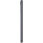 Мобільний телефон Tecno KG5n (Spark 8С 4/64Gb NFC) Magnet Black (4895180777974) - зменшене зображення 4