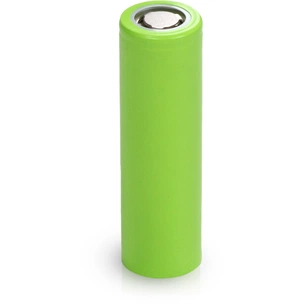 Акумулятор JHY Li-Ion 21700 5000mAh 3.6V 30A (INR21700-50SE) зображення 1