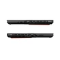 Ноутбук ASUS Vivobook Pro 16X K6604JV-K8078 (90NB1102-M00380) - зменшене зображення 5