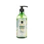 Гель для душу FarmStay Tropical Fruit Perfume Body Wash 750 мл (8809809801632) - зменшене зображення 1