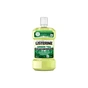 Ополіскувач для порожнини рота Listerine Зелений чай 250 мл (3574661253398/3574661253350) - зменшене зображення 1