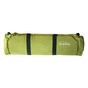 Туристичний килимок Tramp Comfort 7 cm dark-olive (UTRI-009-dark-olive) - зменшене зображення 11