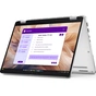 Ноутбук Dell Pro 14 Plus (BTO108PB14250UA_W11P) - зменшене зображення 10