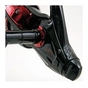 Котушка Lineaeffe Vigor Mustang RD 30 (1229630) - зменшене зображення 2