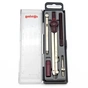 Циркуль Rotring Centro D540мм (S0214390) - зменшене зображення 2