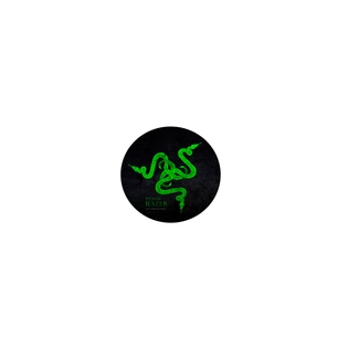 Килимок для мишки Voltronic Razer 12 (RRZ12) зображення 1