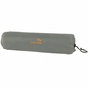 Туристичний килимок Easy Camp Self-inflating Siesta Mat Single 5 cm Grey (928957) - зменшене зображення 2
