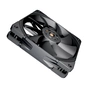 Система рідинного охолодження PcCooler PD360 BK - зменшене зображення 5
