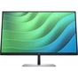 Монітор HP E27 G5 (6N4E2AA) - зменшене зображення 1