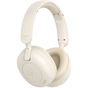 Навушники Havit HV-H655BT ANC Beige (6939119087425) - зменшене зображення 4