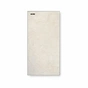 Обігрівач Teploceramic TCM 450 (4905) - зменшене зображення 2