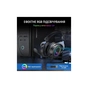 Навушники Fifine H3 RGB Black (H3) - зменшене зображення 5