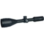 Оптичний приціл Hawke Vantage 4-12х50 сетка 22 LR Subsonic с подсветкой (14251) - зменшене зображення 3