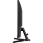 Монітор iiyama G2745QSU-B2 - зменшене зображення 6