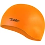 Шапка для плавання Aqua Speed Mono 111-75 9117 помаранчевий Уні OSFM (5908217691170) - зменшене зображення 1