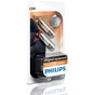 Автолампа Philips C5W Vision, 2шт/бл. (12844B2) - зменшене зображення 3