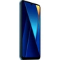 Мобільний телефон Xiaomi Poco C65 6/128Gb Blue (1014164) - зменшене зображення 4