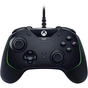 Геймпад Razer Wolverine V2 USB Black (RZ06-03560100-R3M1) - зменшене зображення 1
