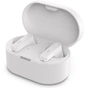 Навушники Philips TAT1108 True Wireless White (TAT1108WT/00) - зменшене зображення 1