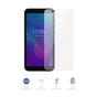 Плівка захисна Armorstandart Meizu C9 (ARM57980) - зменшене зображення 2