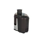 Соковижималка Vitek VT-3655 - зменшене зображення 6