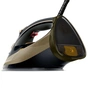 Праска Philips GC 4887/00 (GC4887/00) - зменшене зображення 2