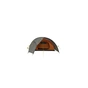 Намет Wechsel Intrepid 4 TL Laurel Oak (231068) (DAS301734) - уменьшенное изображение 6