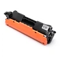 Картридж Vinga HP CF230A with chip (V-L-HCF230A) - зменшене зображення 2
